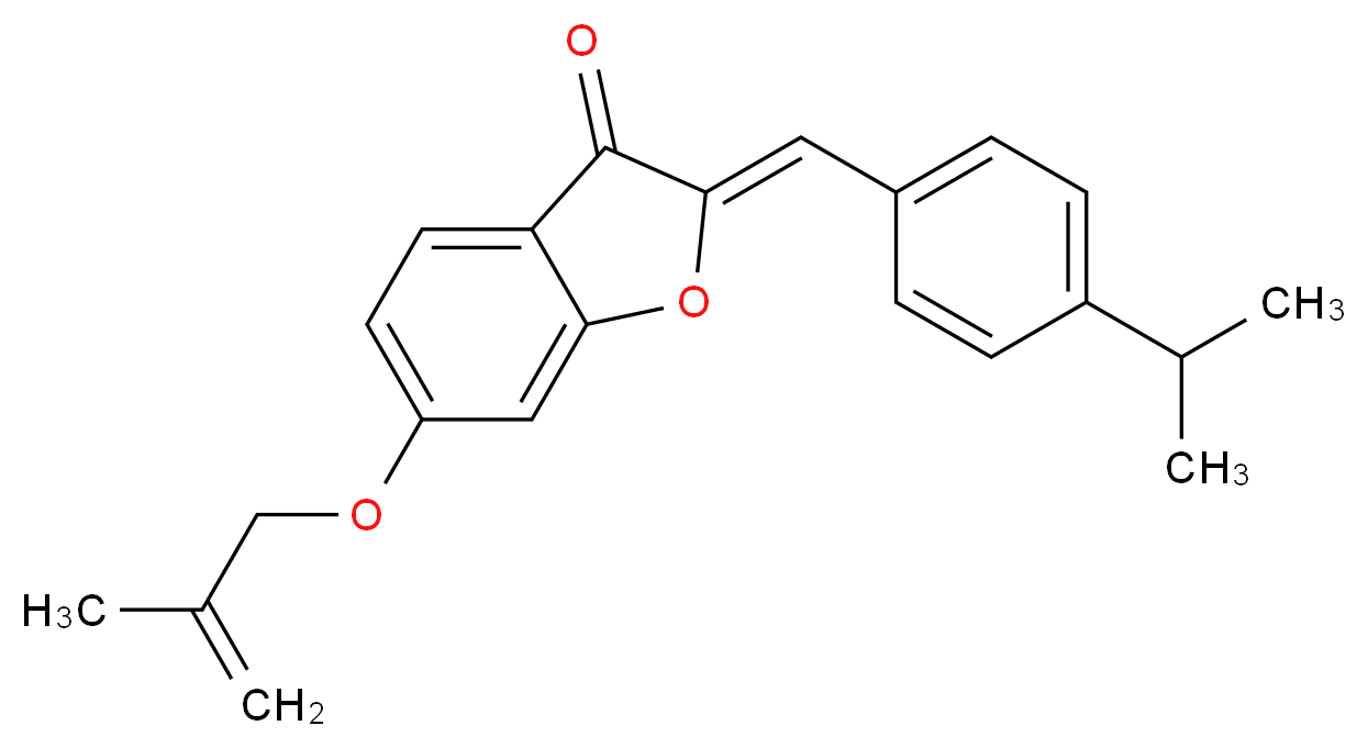 _分子结构_CAS_)