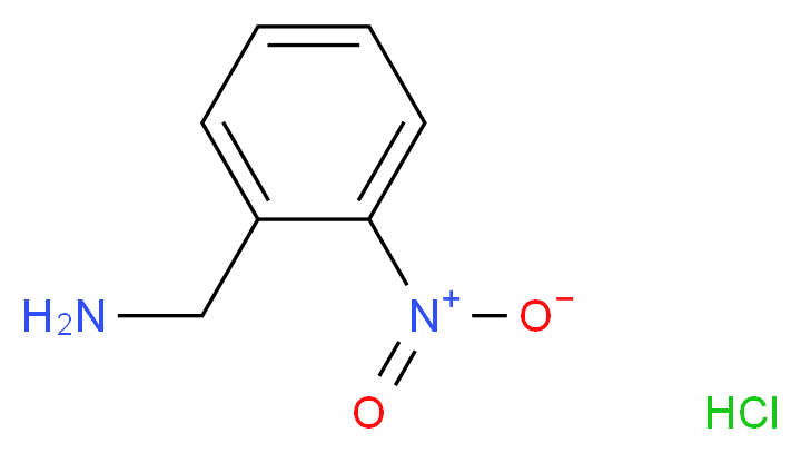 CAS_24835-08-3 分子结构