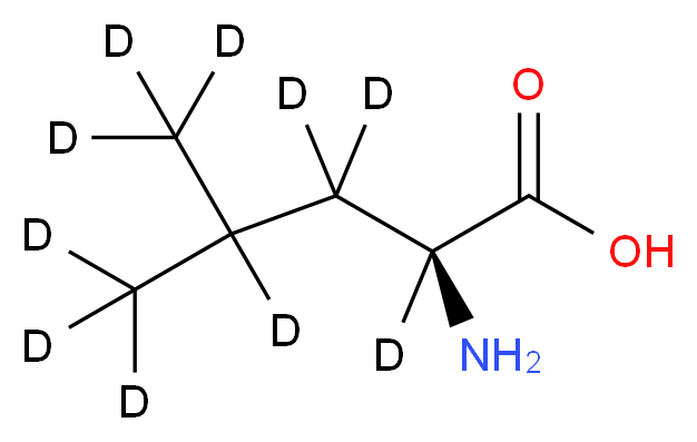 CAS_106972-44-5 molecular structure