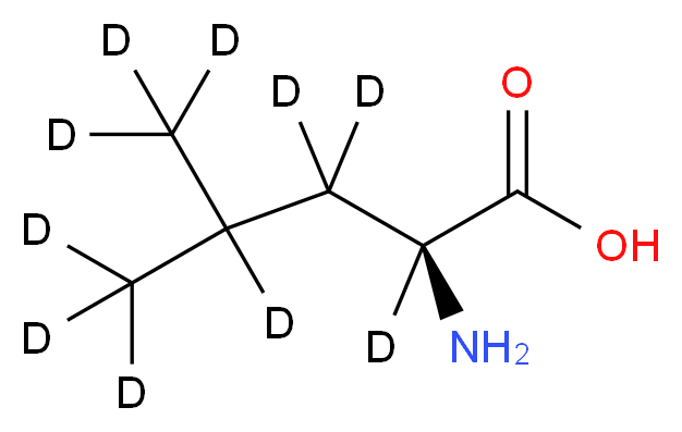 CAS_106972-44-5 分子结构