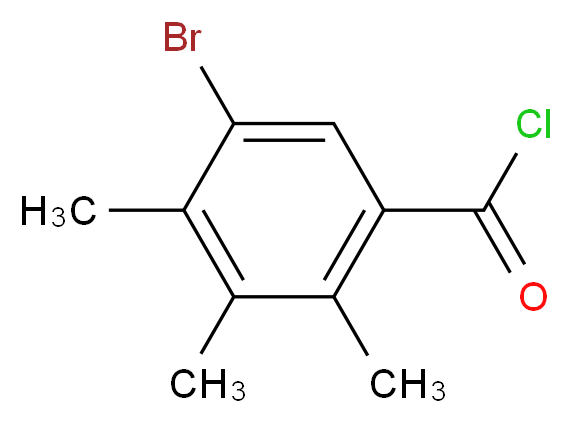 CAS_342405-32-7 molecular structure