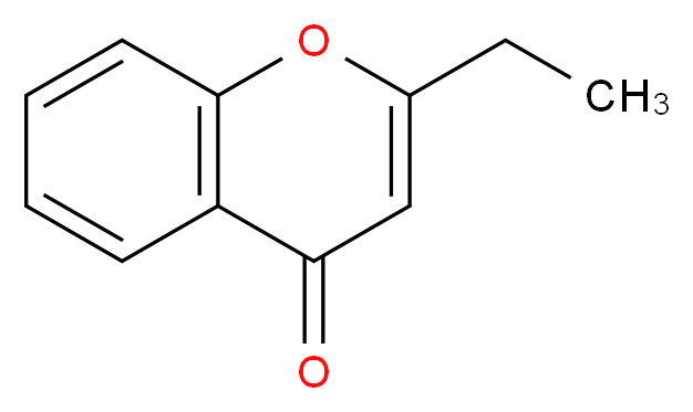 CAS_14736-30-2 分子结构