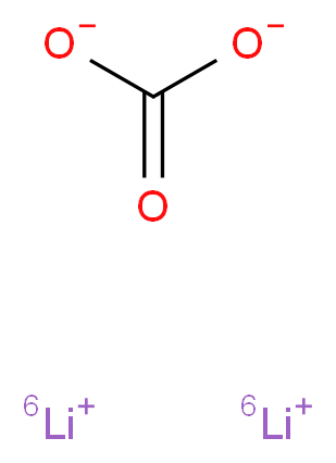 CAS_25890-20-4 molecular structure