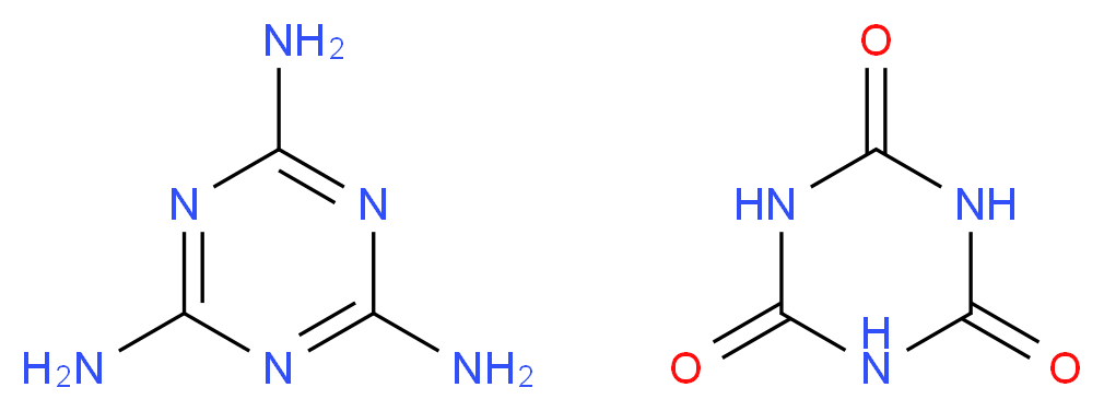 CAS_37640-57-6 分子结构