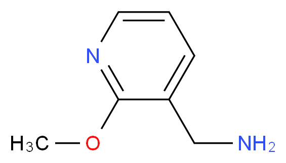 CAS_354824-19-4 分子结构
