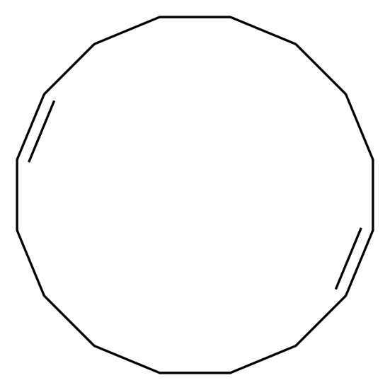 CAS_7431-74-5 molecular structure