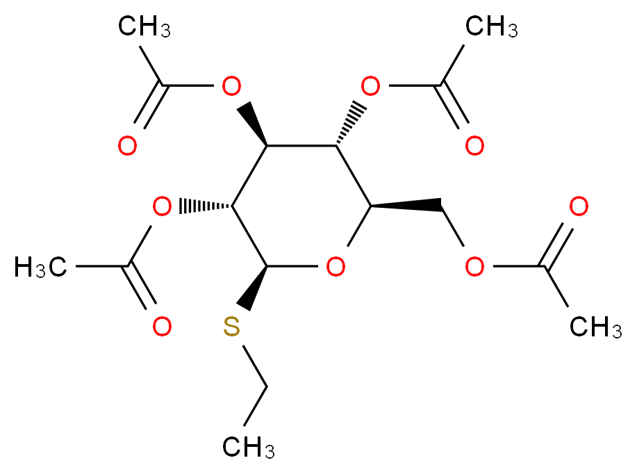 CAS_52645-73-5 分子结构