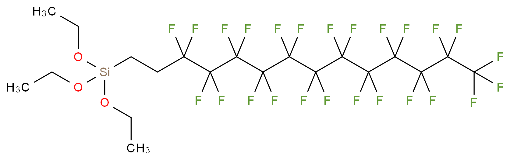 CAS_885275-56-9 molecular structure