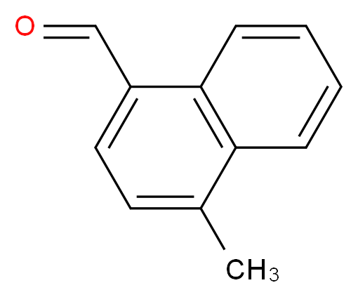 CAS_33738-48-6 molecular structure