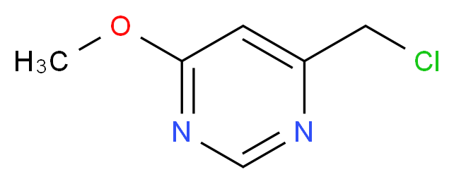CAS_94170-63-5 molecular structure