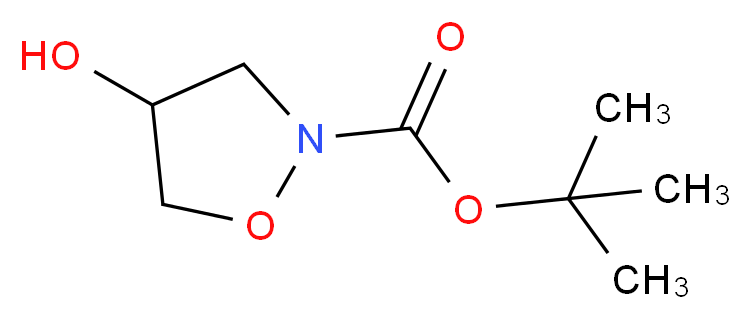 CAS_878385-72-9,1092454-84-6 molecular structure