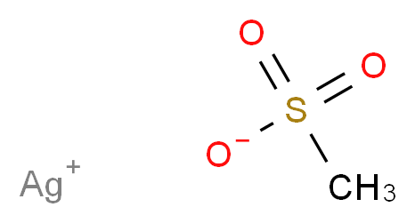 CAS_2386-52-9 molecular structure