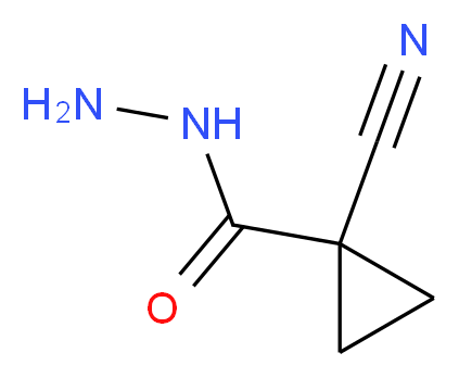 _分子结构_CAS_)