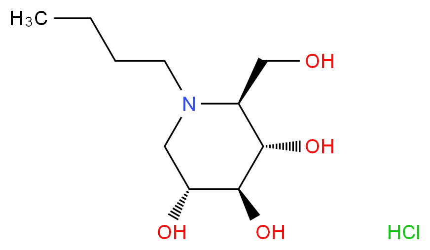 CAS_210110-90-0 分子结构