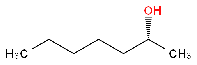 CAS_6033-24-5 molecular structure