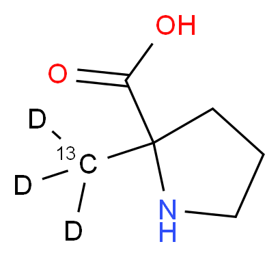 CAS_1173023-47-6 molecular structure
