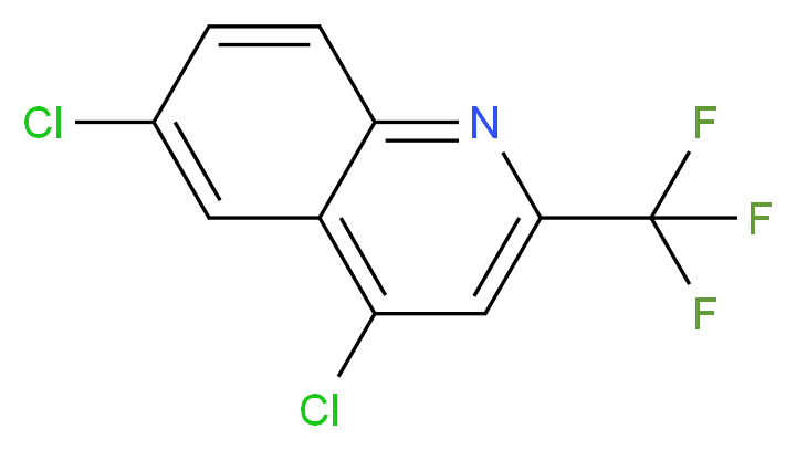 CAS_18706-33-7 分子结构