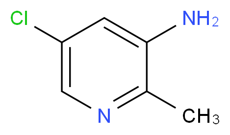 CAS_89639-36-1 molecular structure