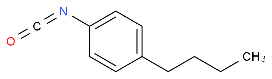 CAS_69342-47-8 分子结构