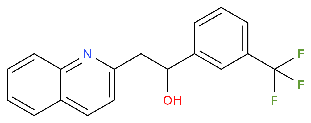 _分子结构_CAS_)