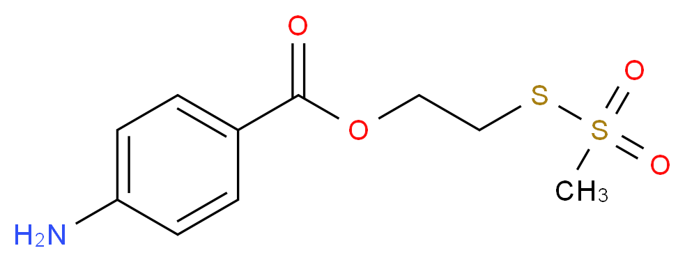 CAS_212207-24-4 molecular structure