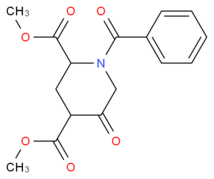 CAS_1255663-98-9 molecular structure