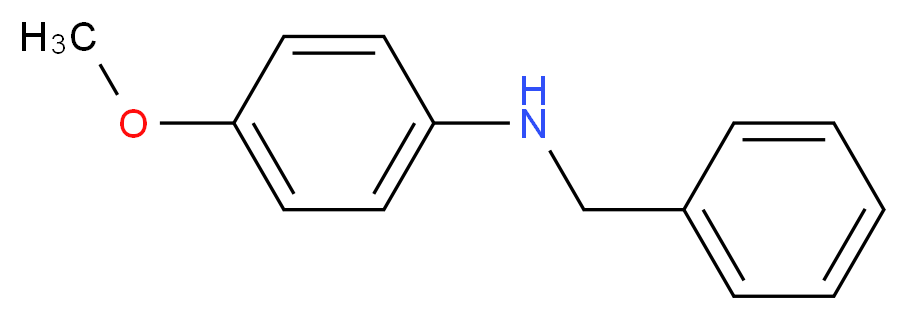 CAS_17377-95-6 分子结构