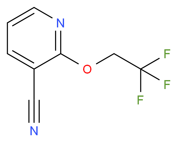 CAS_175277-89-1 分子结构