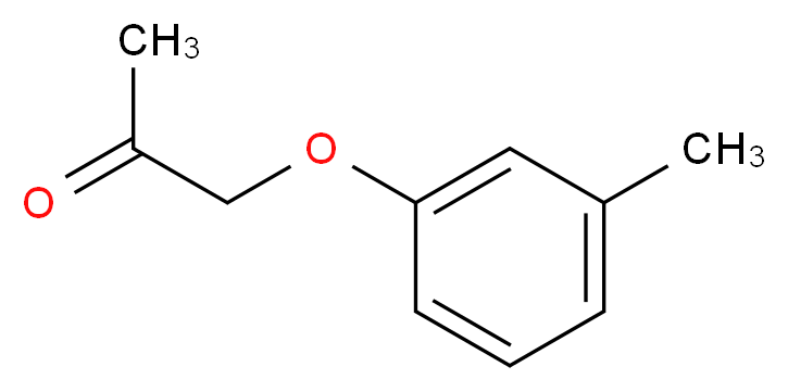 CAS_6437-48-5 molecular structure