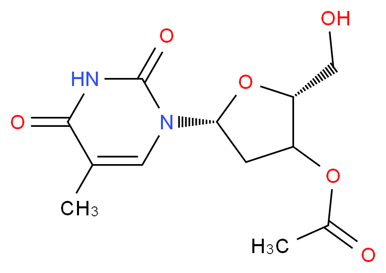 CAS_21090-30-2 molecular structure