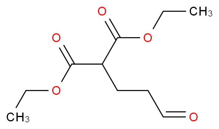 CAS_19515-61-8 molecular structure