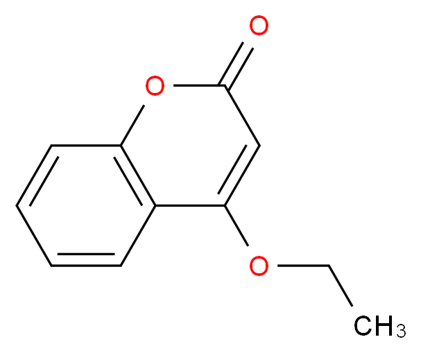 CAS_35817-27-7 分子结构