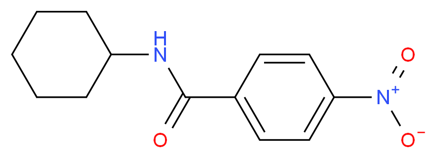 CAS_7506-46-9 molecular structure