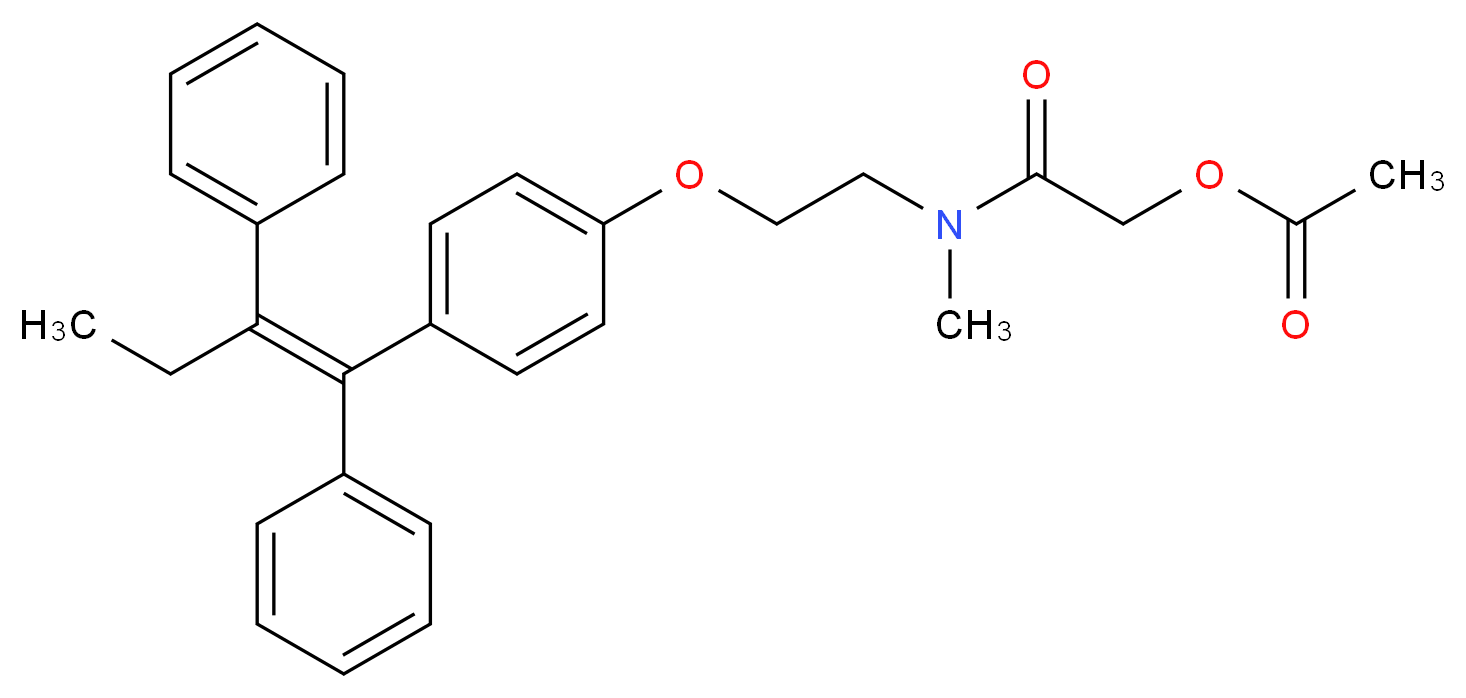 CAS_1076198-47-4 分子结构