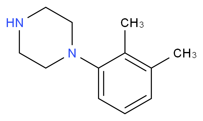 CAS_1013-22-5 分子结构