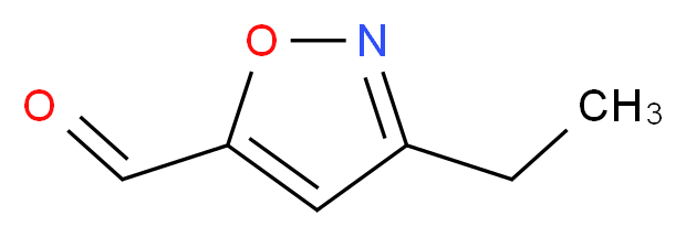 CAS_72591-56-1 molecular structure