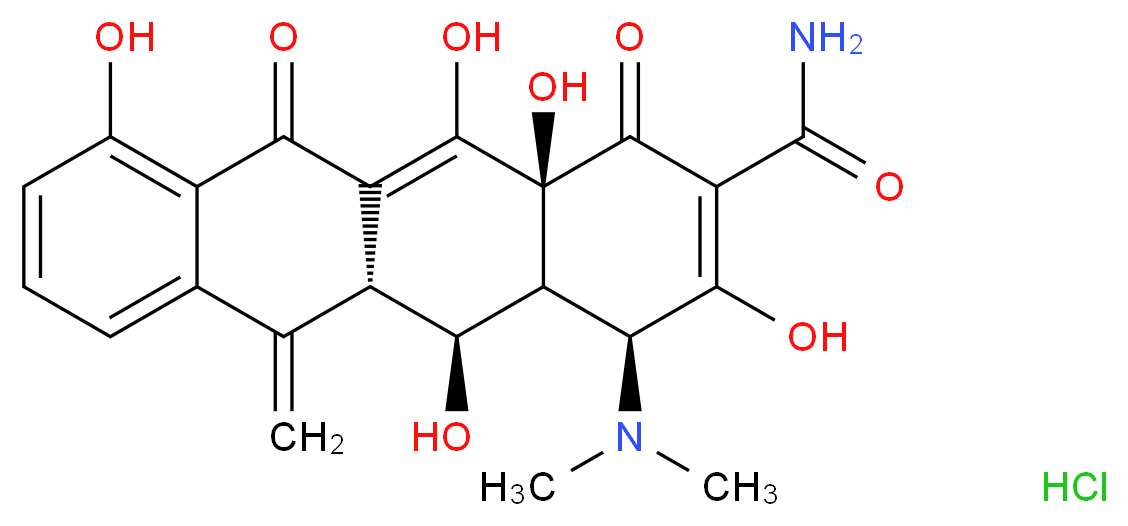 CAS_3963-95-9 molecular structure