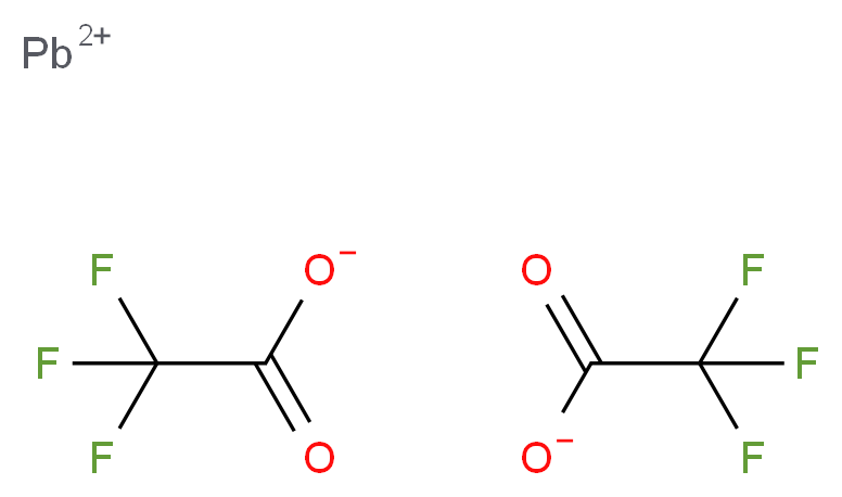 CAS_4146-73-0 分子结构