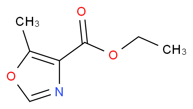 CAS_32968-44-8 分子结构