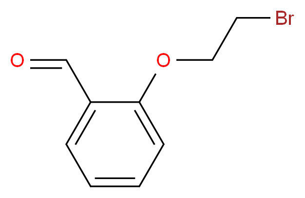 CAS_60633-78-5 molecular structure