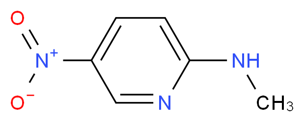 CAS_4093-89-4 分子结构