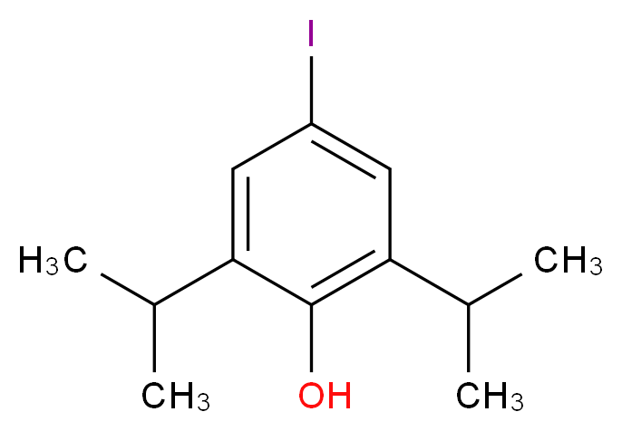 CAS_169255-48-5 分子结构