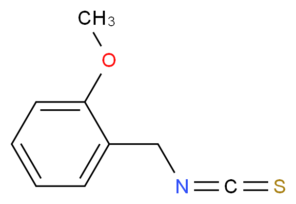 CAS_17608-09-2 分子结构