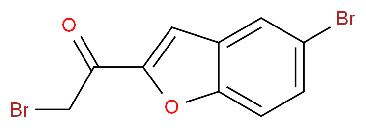 CAS_7039-76-1 molecular structure