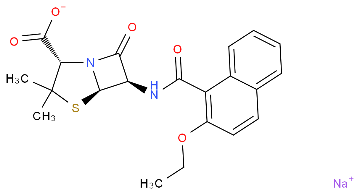 CAS_985-16-0 molecular structure