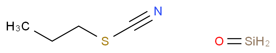 CAS_1173018-37-5 分子结构