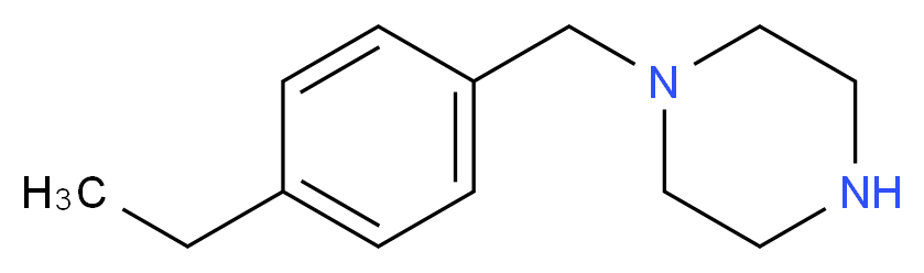 CAS_435341-97-2 molecular structure