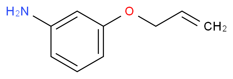 CAS_74900-81-5 molecular structure