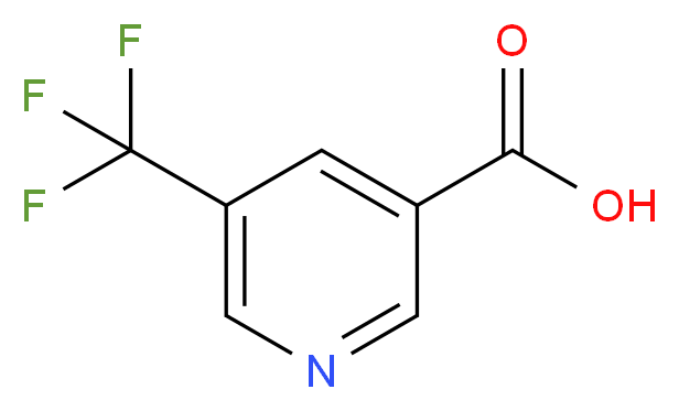 CAS_131747-40-5 分子结构