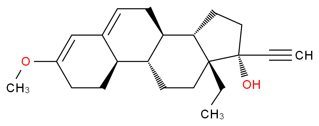 CAS_176254-10-7 分子结构